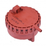 pressostat lave vaisselle arthur martin electrolux 1115982009