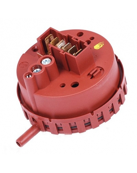 pressostat lave vaisselle arthur martin electrolux 1115982009