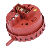 pressostat lave vaisselle arthur martin electrolux 1115982009