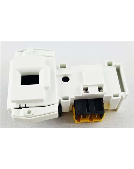 securite de porte lave linge candy 49030389