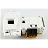 securite de porte lave linge candy 49030389 securite de porte lave linge candy 49030389