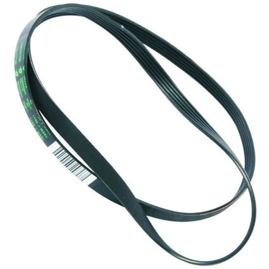 courroie lave linge 1110J4MA 