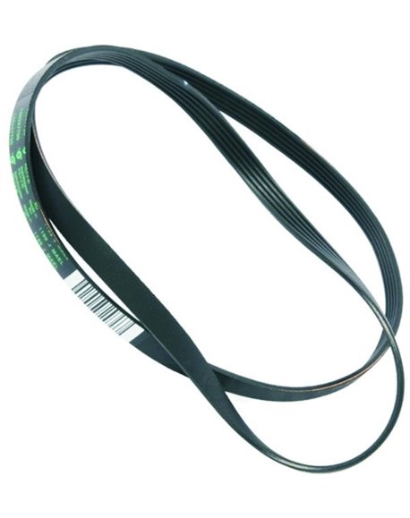 courroie lave linge 1991h6 c00116358