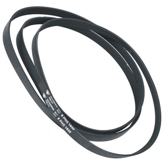 courroie seche linge 1890H9 EL 