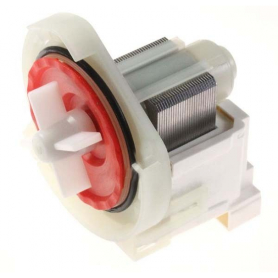 pompe de vidange lave vaisselle fagor brandt 32x2769