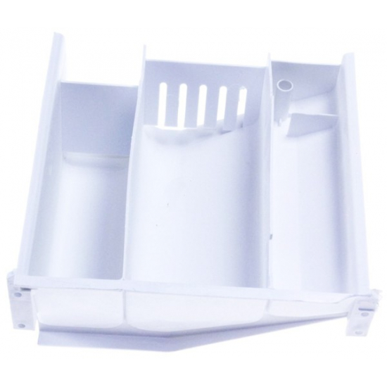 tiroir bac a produits lave-linge whirlpool 481941879845