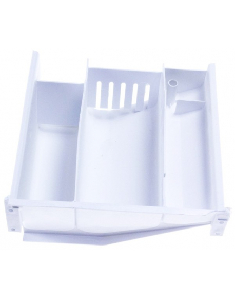 tiroir bac a produits lave-linge whirlpool 481941879845