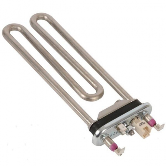 3792301206 - resistance lave linge electrolux 