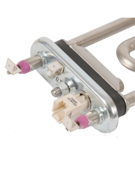 3792301206 - resistance lave linge electrolux 