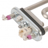 3792301206 - resistance lave linge electrolux 