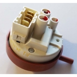 pressostat lave linge fagor brandt WT6284700