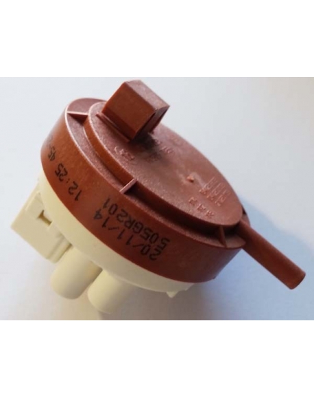 pressostat lave linge fagor brandt WT6284700