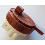 pressostat lave linge fagor brandt WT6284700