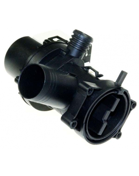 pompe de vidange lave linge whirlpool 481010584942