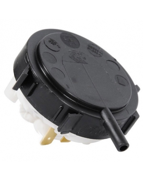 pressostat lave vaisselle arthur martin electrolux 1509566103