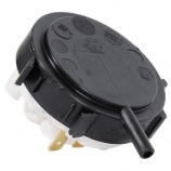 pressostat lave vaisselle arthur martin electrolux 1509566103
