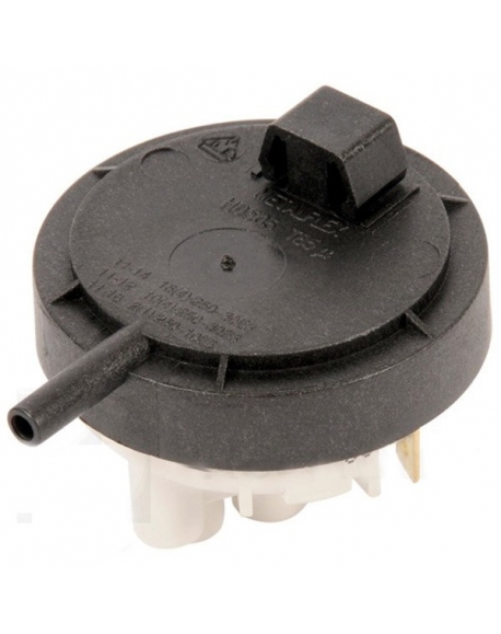 pressostat de niveau lave vaisselle arthur martin electrolux 1528189028