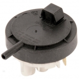 pressostat de niveau lave vaisselle arthur martin electrolux 1528189028