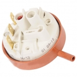 pressostat de securite lave vaisselle arthur martin electrolux 1528189127