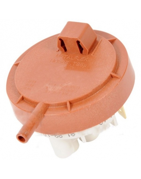 pressostat de securite lave vaisselle arthur martin electrolux 1528189127