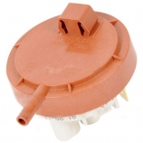 pressostat de securite lave vaisselle arthur martin electrolux 1528189127