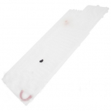 doseur régénération complet lave-vaisselle electrolux 4071349775 doseur régénération complet lave-vaisselle electrolux 4071349775