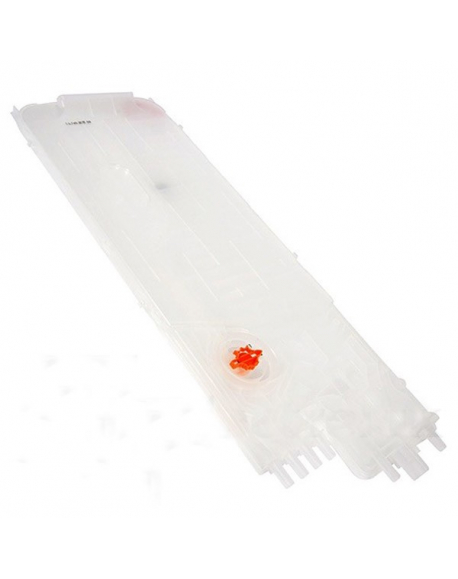 doseur régénération complet lave-vaisselle electrolux 4071349775