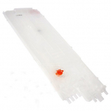 doseur régénération complet lave-vaisselle electrolux 4071349775 doseur régénération complet lave-vaisselle electrolux 4071349775