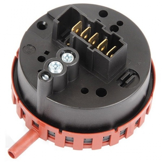pressostat lave vaisselle arthur martin electrolux 4071362901