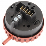 pressostat lave vaisselle arthur martin electrolux 4071362901