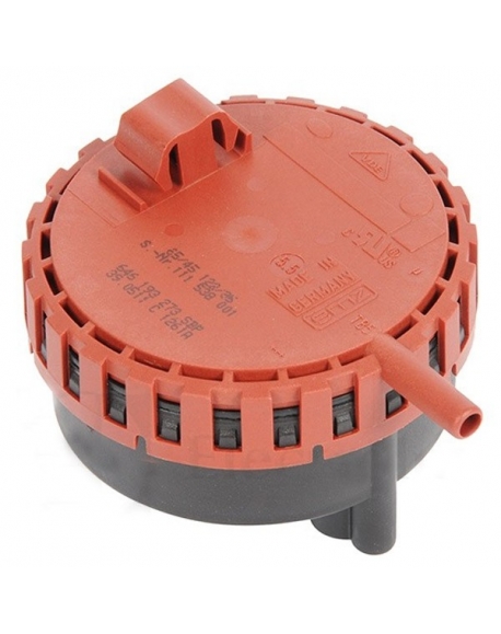 pressostat lave vaisselle arthur martin electrolux 4071362901