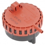 pressostat lave vaisselle arthur martin electrolux 4071362901