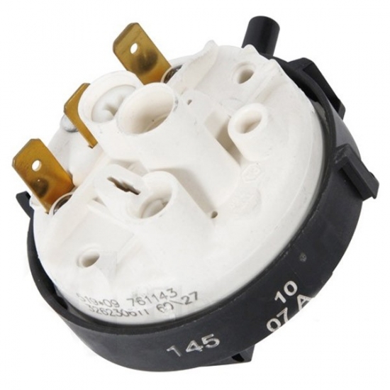pressostat 1 niveau lave vaisselle arthur martin electrolux 50276417008