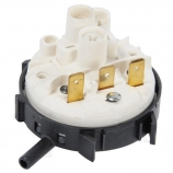 pressostat 1 niveau lave vaisselle arthur martin electrolux 50276417008