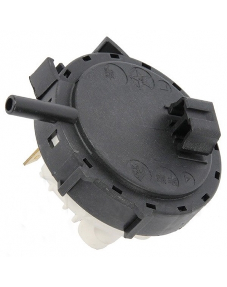 pressostat 1 niveau lave vaisselle arthur martin electrolux 50276417008