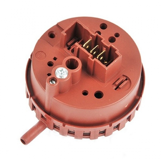 pressostat lave vaisselle arthur martin electrolux 8996461921836