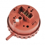 pressostat lave vaisselle arthur martin electrolux 8996461921836