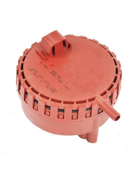 pressostat lave vaisselle arthur martin electrolux 8996461921836