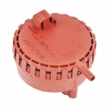 pressostat lave vaisselle arthur martin electrolux 8996461921836