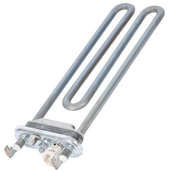 thermoplongeur lave linge 1950W electrolux athur martin 1325064234