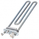 thermoplongeur lave linge 1950W electrolux athur martin 1325064234