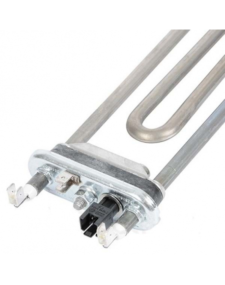 thermoplongeur lave linge 1950W electrolux athur martin 1325064234