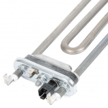 thermoplongeur lave linge 1950W electrolux athur martin 1325064234