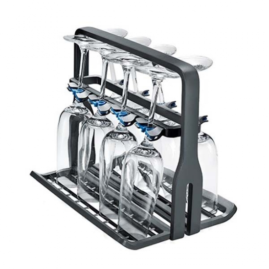 panier a verres universel lave vaisselle arthur martin electrolux 9029795540