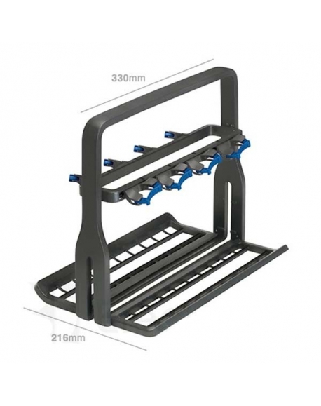 panier a verres universel lave vaisselle arthur martin electrolux 9029795540