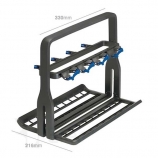 panier a verres universel lave vaisselle arthur martin electrolux 9029795540 panier a verres universel lave vaisselle arthur martin electrolux 9029795540