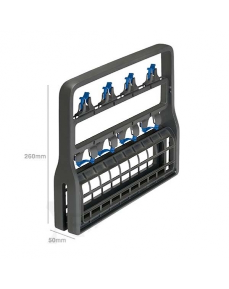 panier a verres universel lave vaisselle arthur martin electrolux 9029795540