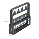 panier a verres universel lave vaisselle arthur martin electrolux 9029795540 panier a verres universel lave vaisselle arthur martin electrolux 9029795540