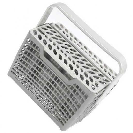 panier a couverts universel lave vaisselle arthur martin electrolux 9029792356