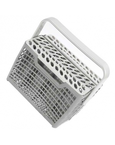 panier a couverts universel lave vaisselle arthur martin electrolux 9029792356